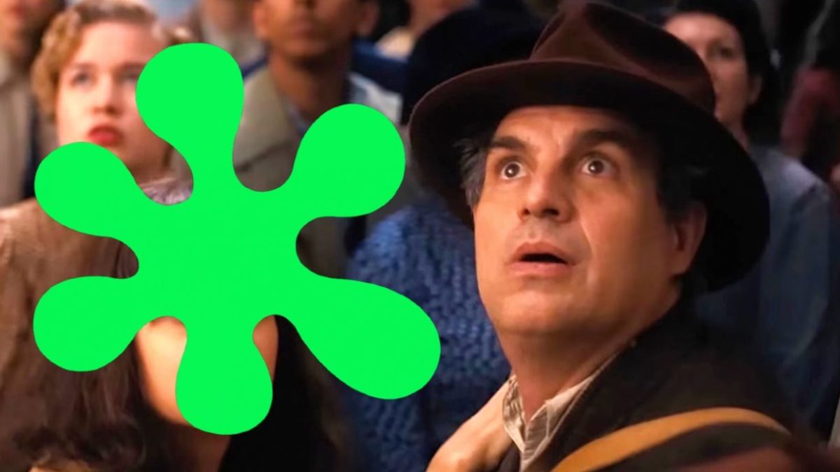 La puntuación de Rotten Tomatoes del nuevo programa de la Segunda Guerra Mundial es una de las más bajas de Netflix en 2023