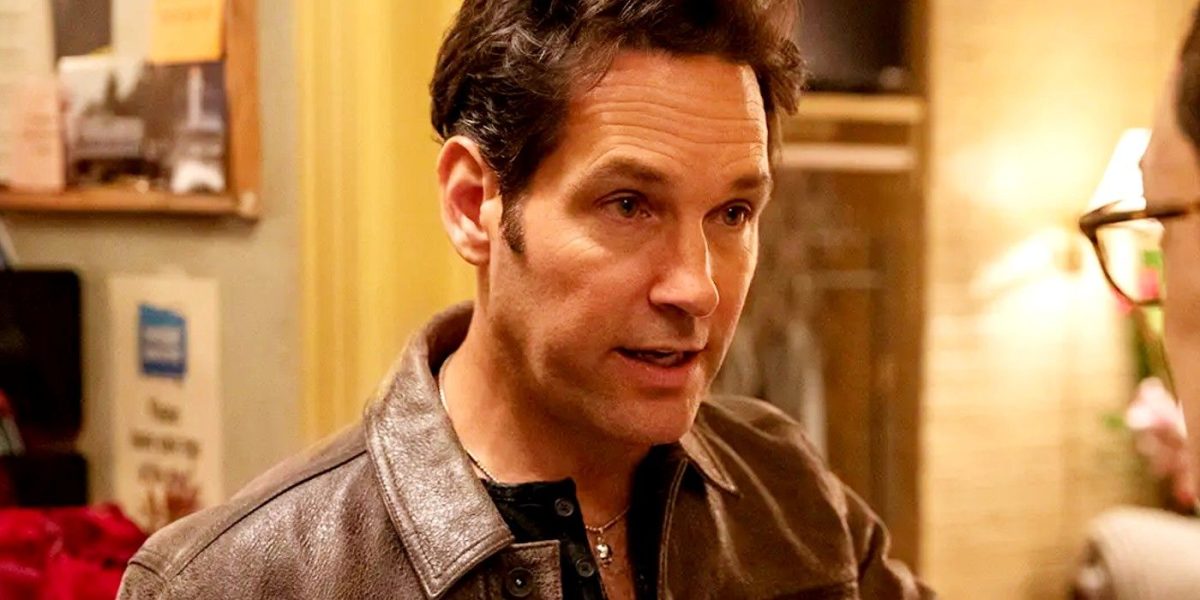 La revelación del asesino de la temporada 3 de Only Murders In The Building explicada por el co-creador