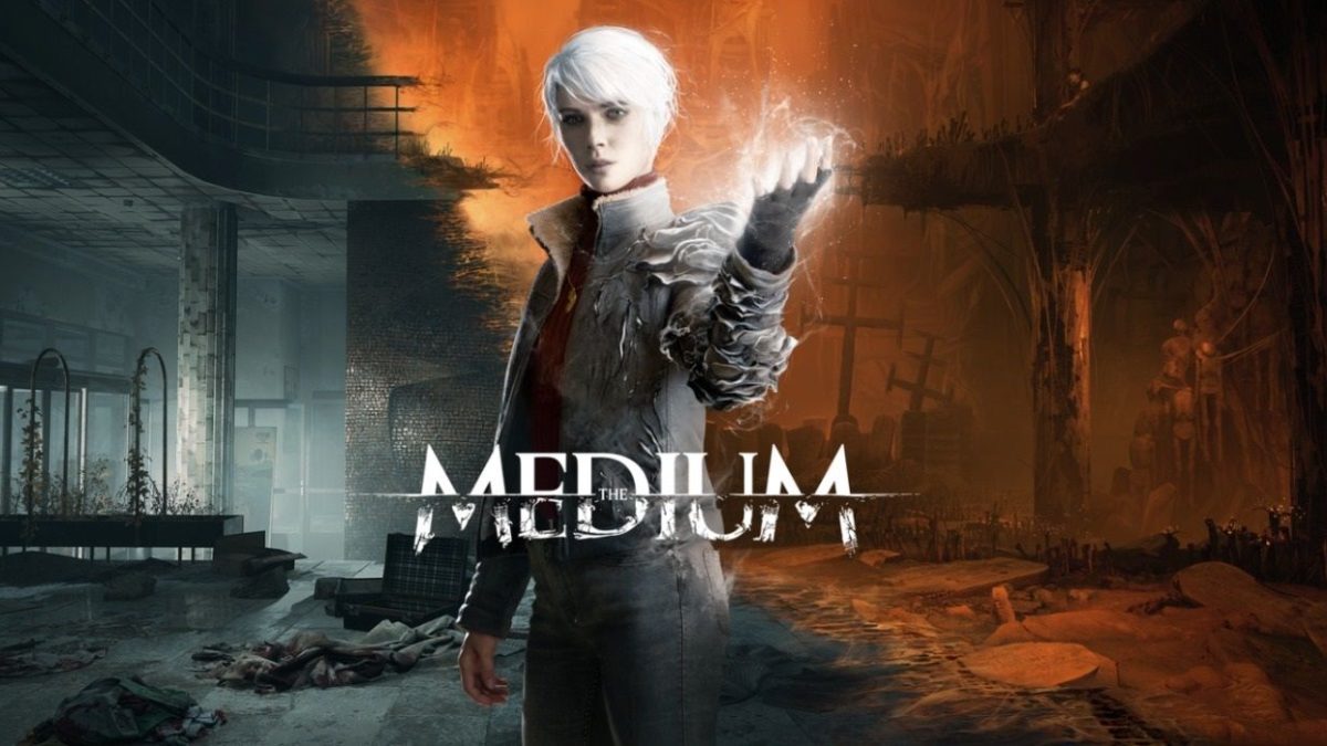 La revisión mediana: ciudad fantasma