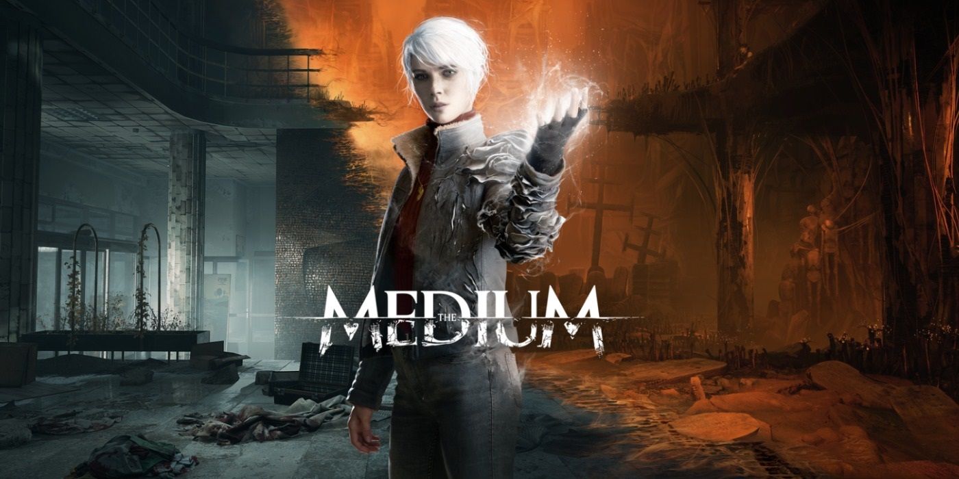 La revisión mediana: ciudad fantasma