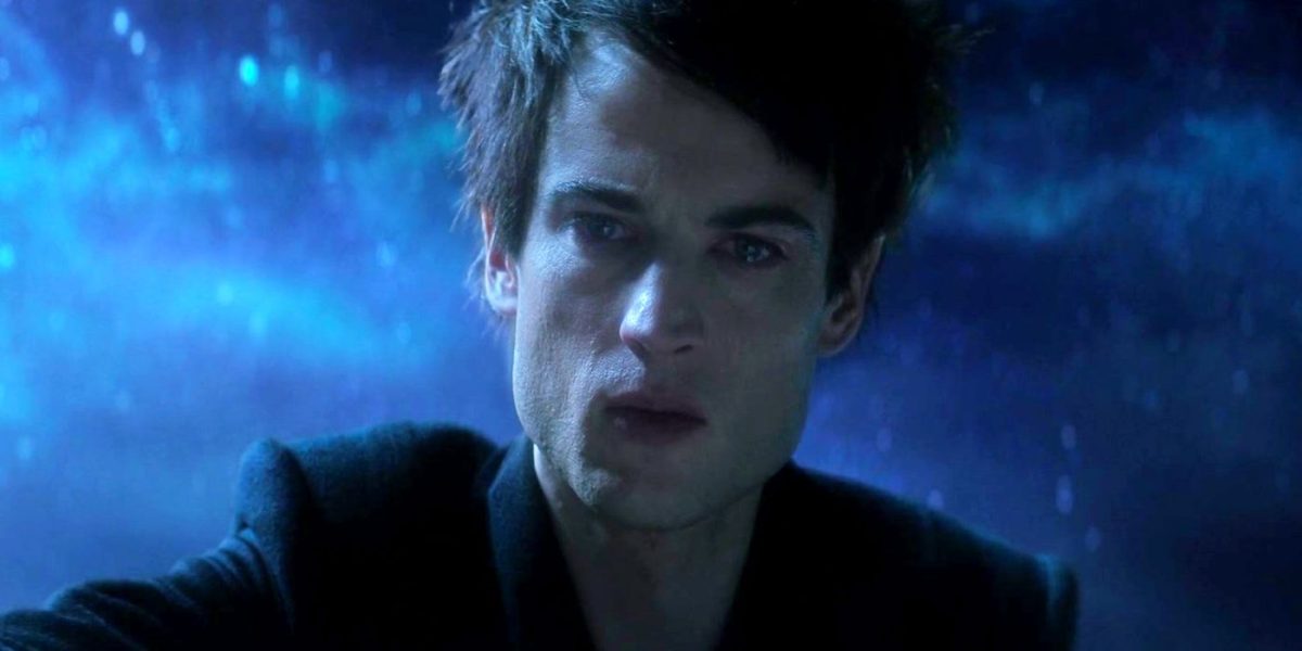 La sinopsis de la trama de la temporada 2 de Sandman revela 5 nuevas ubicaciones e historias de cómics