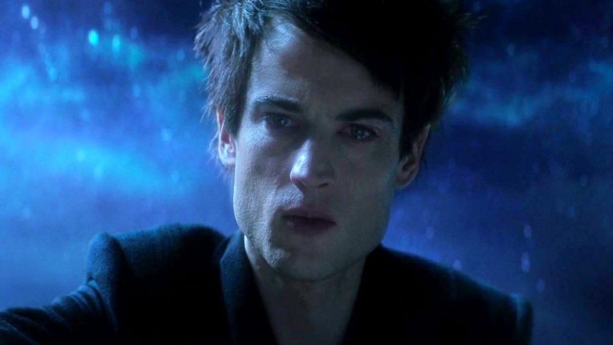 La sinopsis de la trama de la temporada 2 de Sandman revela 5 nuevas ubicaciones e historias de cómics