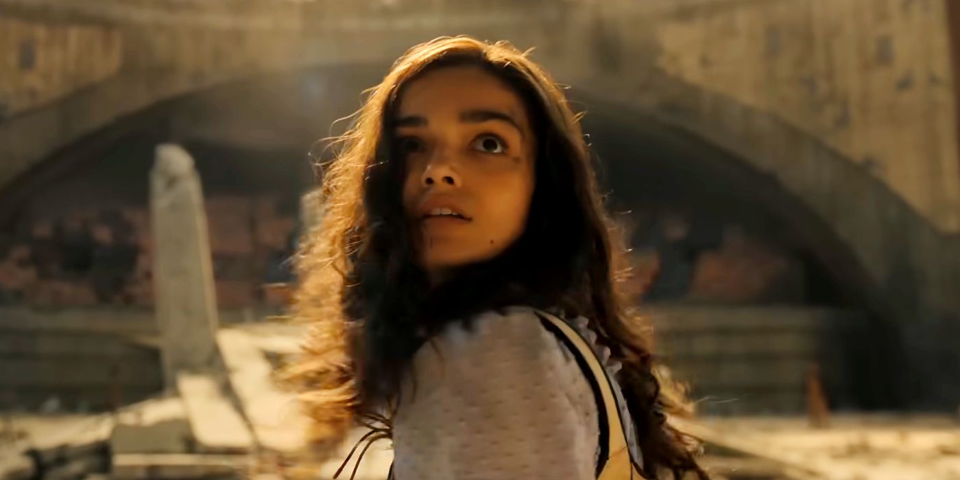 La taquilla de Los juegos del hambre: la balada de pájaros cantores y serpientes se acerca a un hito crucial a nivel mundial