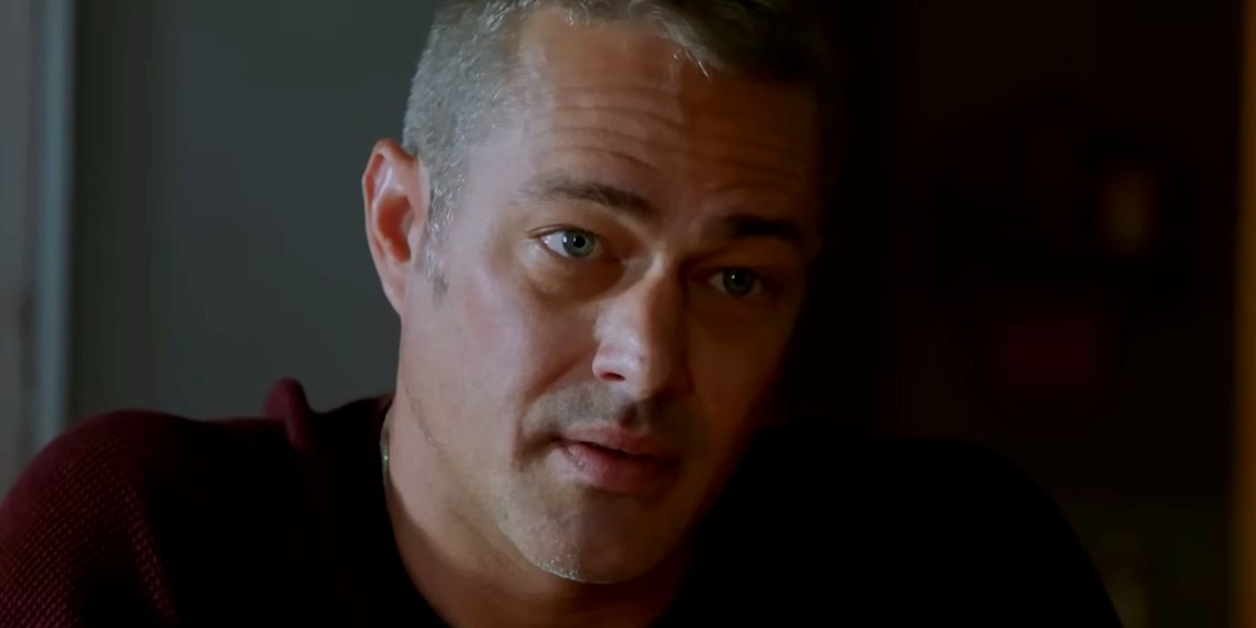 La temporada 12 de Chicago Fire pierde a un miembro del reparto desde hace mucho tiempo después de la confirmación del regreso de Severide