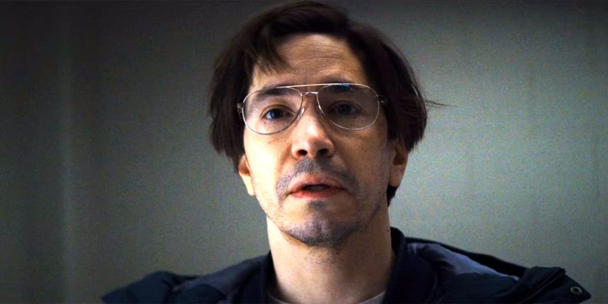 La temporada 2 de Goosebumps recibe una actualización de los productores después del final de Cliffhanger