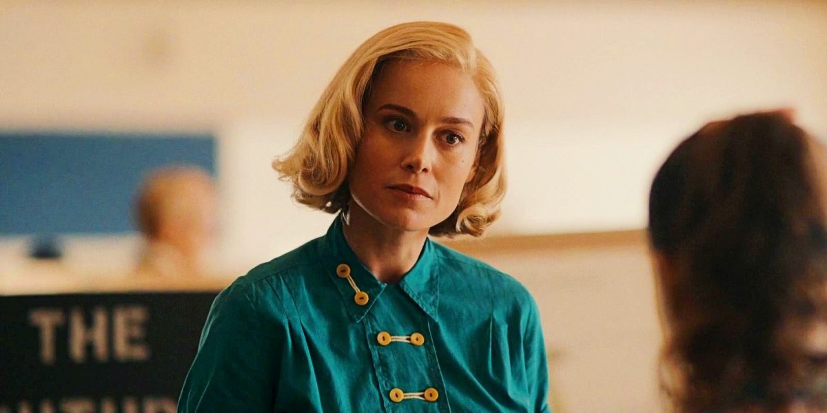 La temporada 2 de Lecciones de química recibe una actualización del creador