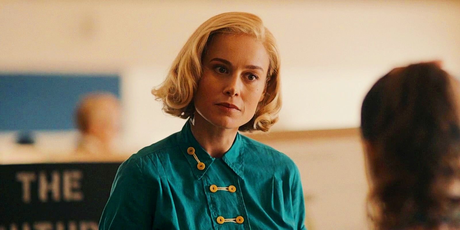 La temporada 2 de Lecciones de química recibe una actualización del creador