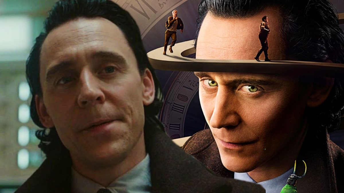 La temporada 2 de Loki contará con el regreso de un villano inesperado de la fase 4 del MCU