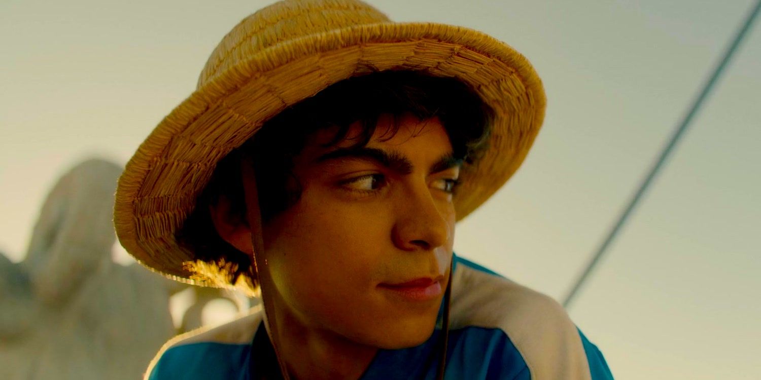 La temporada 2 de One Piece recibe una actualización positiva posterior al ataque del Showrunner