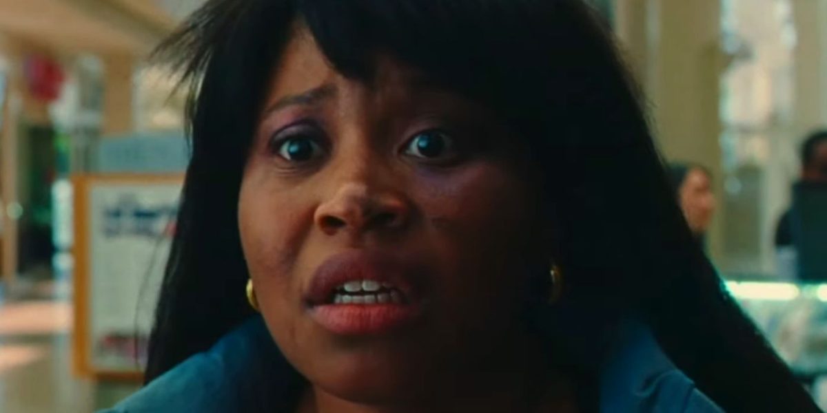 La temporada 2 de Swarm recibe una actualización desalentadora de Star a pesar de los elogios de la crítica de Prime Video Show