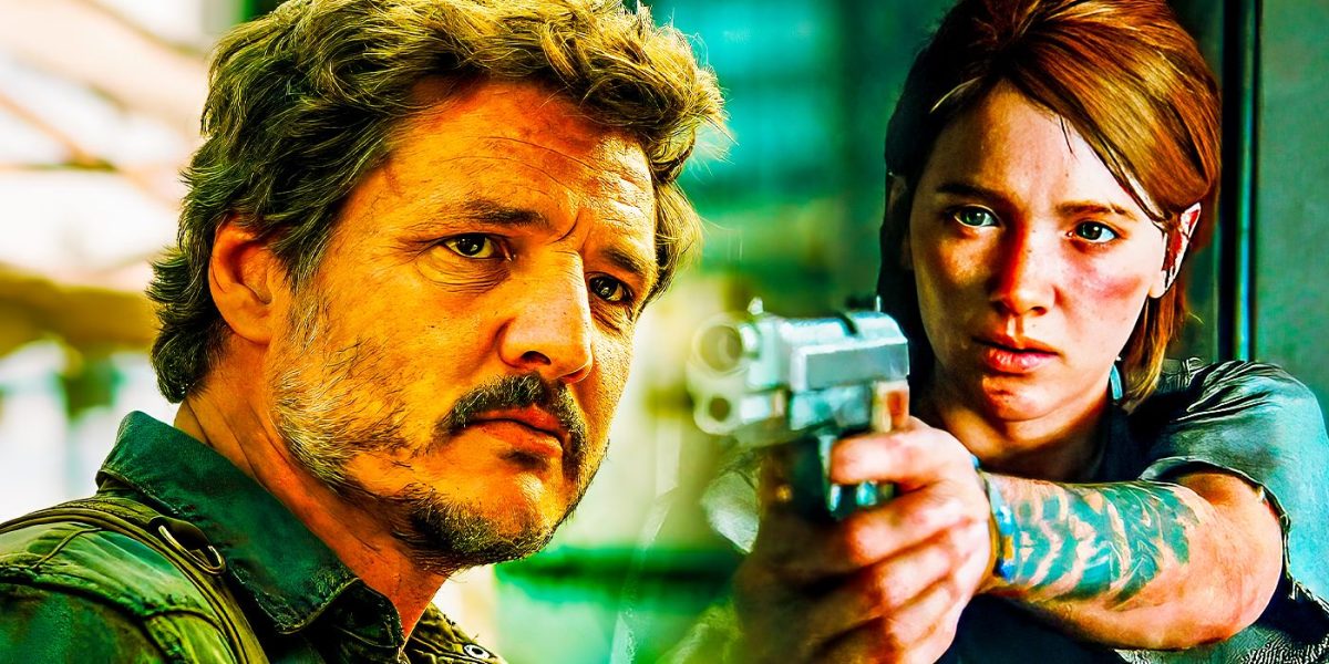 La temporada 2 de The Last Of Us, que adapta los "Niveles perdidos", muestra cómo podría funcionar la temporada 3 de HBO