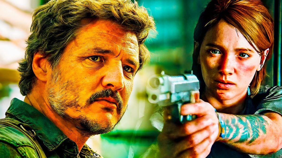 La temporada 2 de The Last Of Us, que adapta los "Niveles perdidos", muestra cómo podría funcionar la temporada 3 de HBO