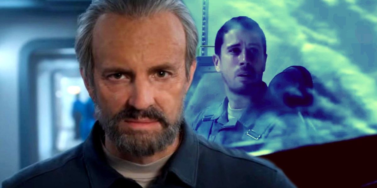 La temporada 5 de For All Mankind recibe una actualización alentadora después de un revés inusual