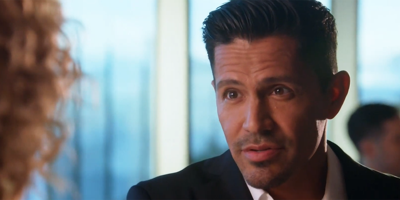 La temporada 5 de Magnum PI no terminará con un suspenso luego de la cancelación, promete Showrunner