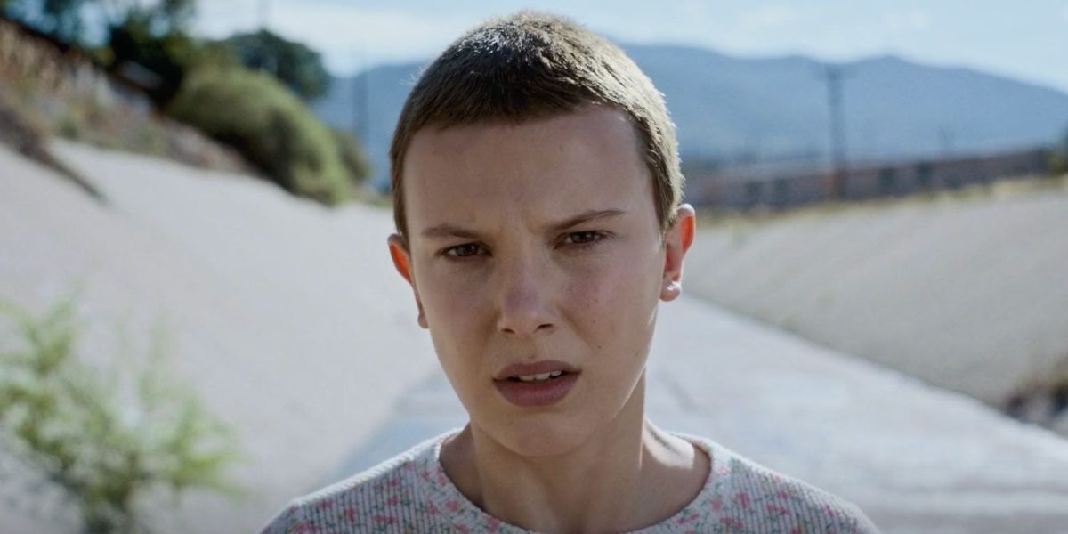 La temporada 5 de Stranger Things recibe una rápida actualización de filmación con huelgas resueltas