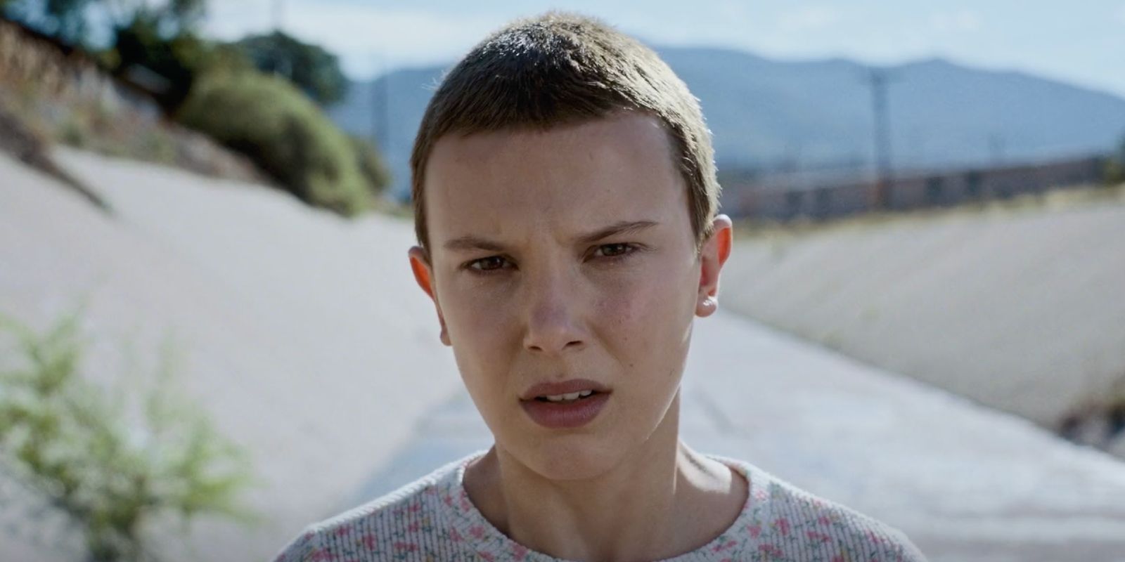 La temporada 5 de Stranger Things recibe una rápida actualización de filmación con huelgas resueltas