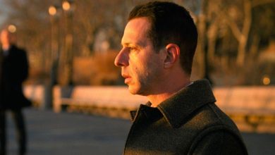 La temporada 5 de Succession se discutió como un plan final alternativo, el creador revela detalles