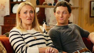 La temporada 7 de Young Sheldon recibe la primera actualización de filmación concreta en meses