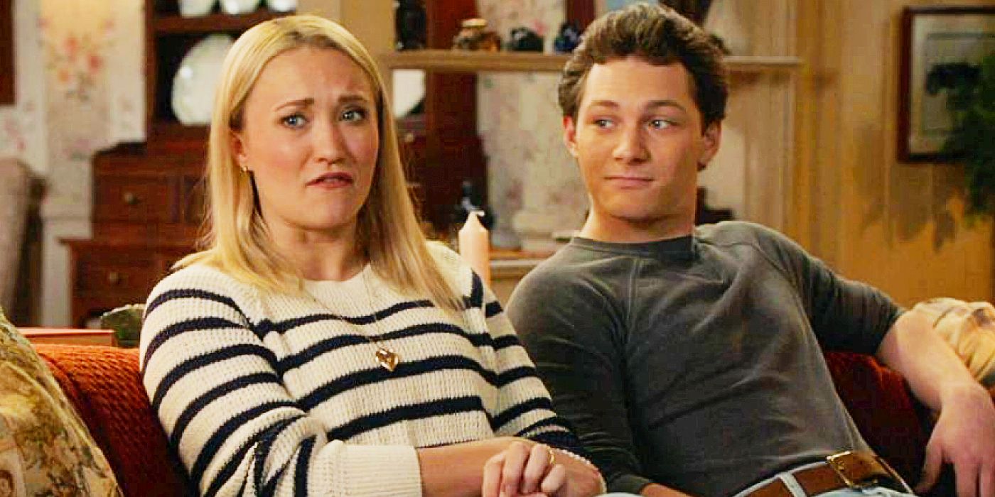 La temporada 7 de Young Sheldon recibe la primera actualización de filmación concreta en meses