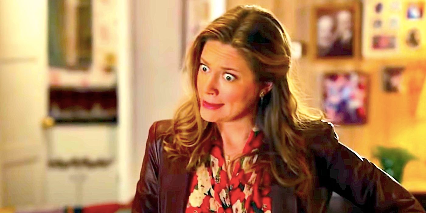 La temporada 7 de Young Sheldon tendrá aproximadamente un 50% menos de episodios que las temporadas normales