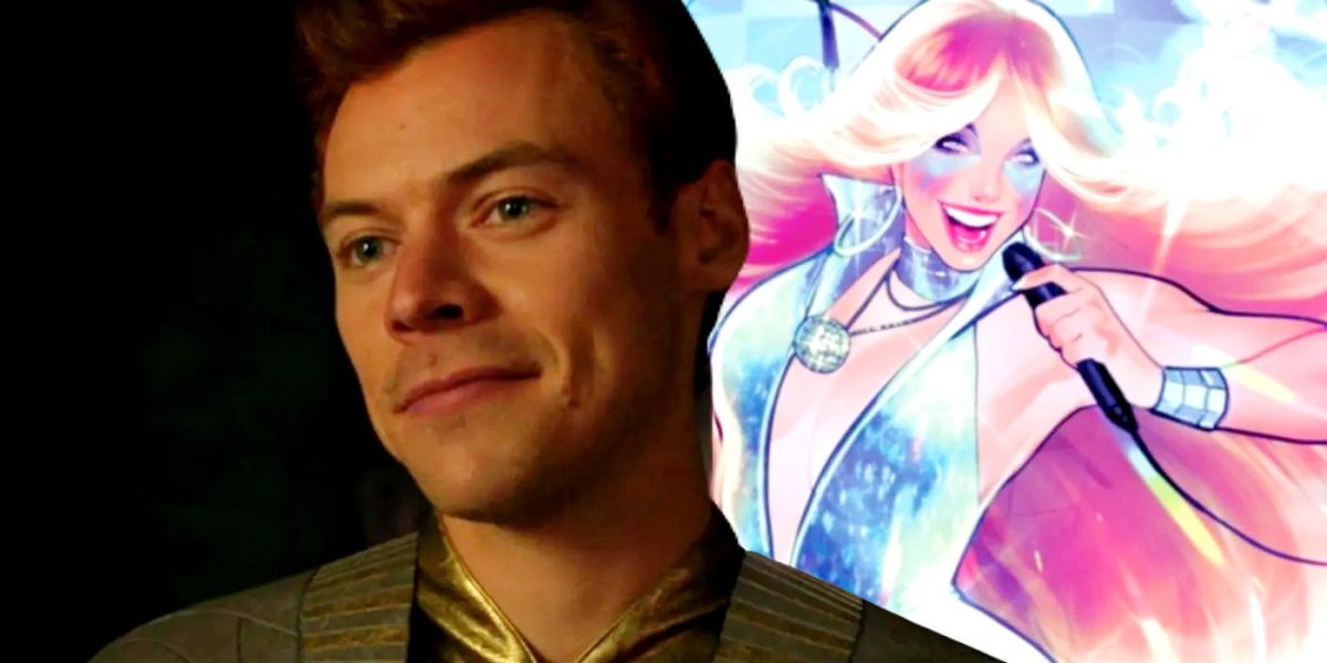 La teoría de Taylor Swift X-Men de Deadpool 3 repetiría una edición masiva de héroes de la Fase 4