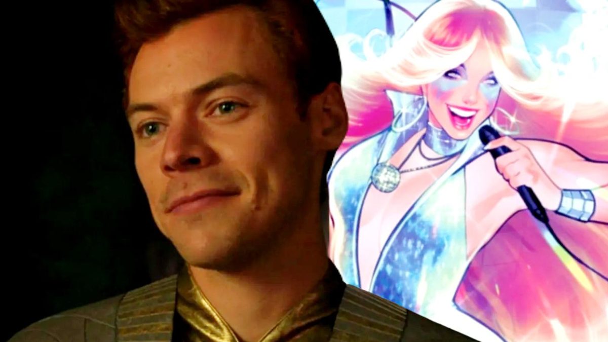 La teoría de Taylor Swift X-Men de Deadpool 3 repetiría una edición masiva de héroes de la Fase 4