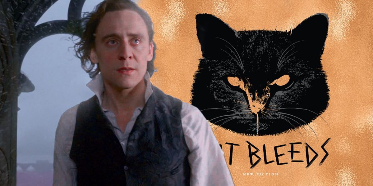 La tercera película de Stephen King de Mike Flanagan finaliza su rodaje, el director detalla su importancia personal