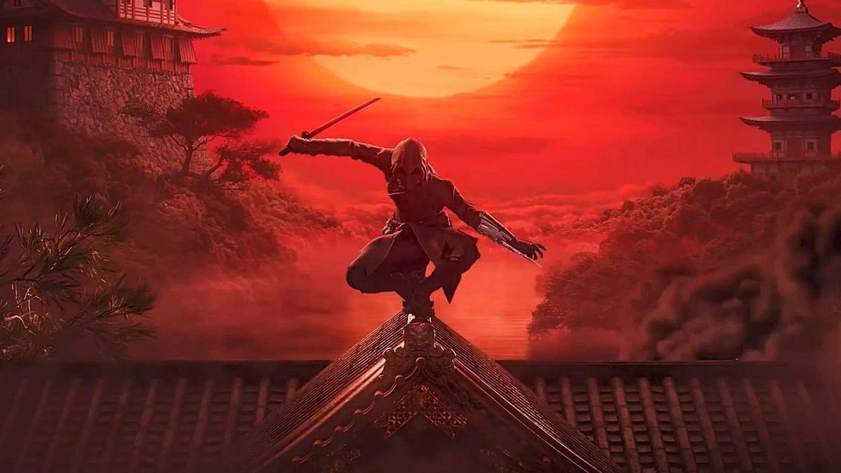 La verdadera historia de Yasuke, el rumoreado nuevo protagonista samurái de Assassin's Creed Red