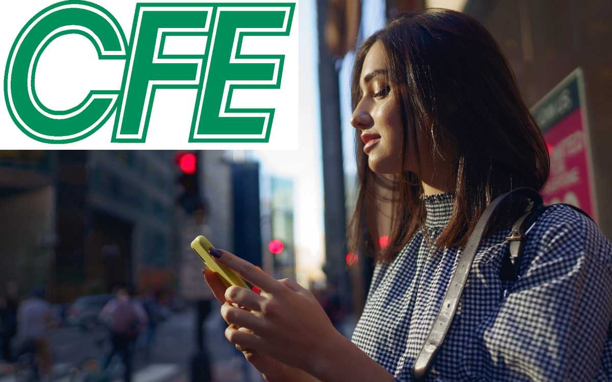 Lanza CFE paquetes con internet y telefonía