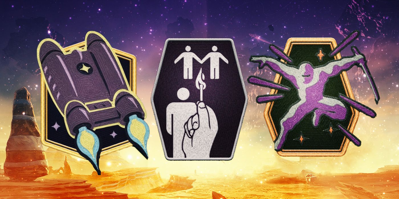 Las 10 ventajas más poderosas de Starfield