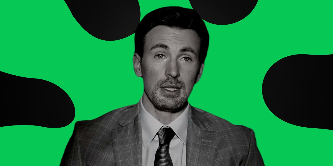 Las 2 mejores películas de Netflix tienen algunas de las puntuaciones más bajas de Rotten Tomatoes de Streamer en 2023 (solo 1 es peor)