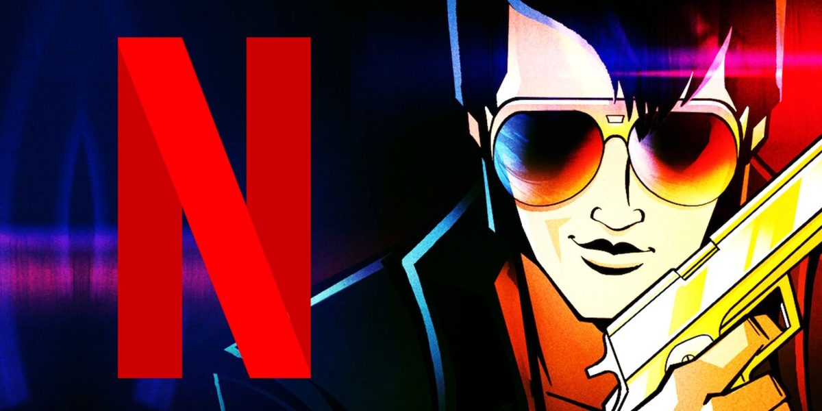 Las 5 cancelaciones de nuevos programas de televisión de Netflix se duplican ante una queja masiva de suscriptores