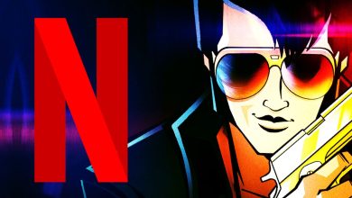 Las 5 cancelaciones de nuevos programas de televisión de Netflix se duplican ante una queja masiva de suscriptores
