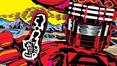 Las especies alienígenas más mortíferas de Marvel son oficialmente [SPOILER]
