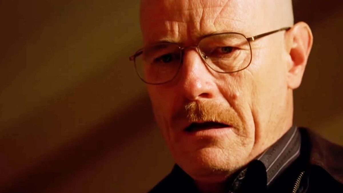 Las estrellas de Breaking Bad se reúnen 14 años después de la muerte más trágica del programa