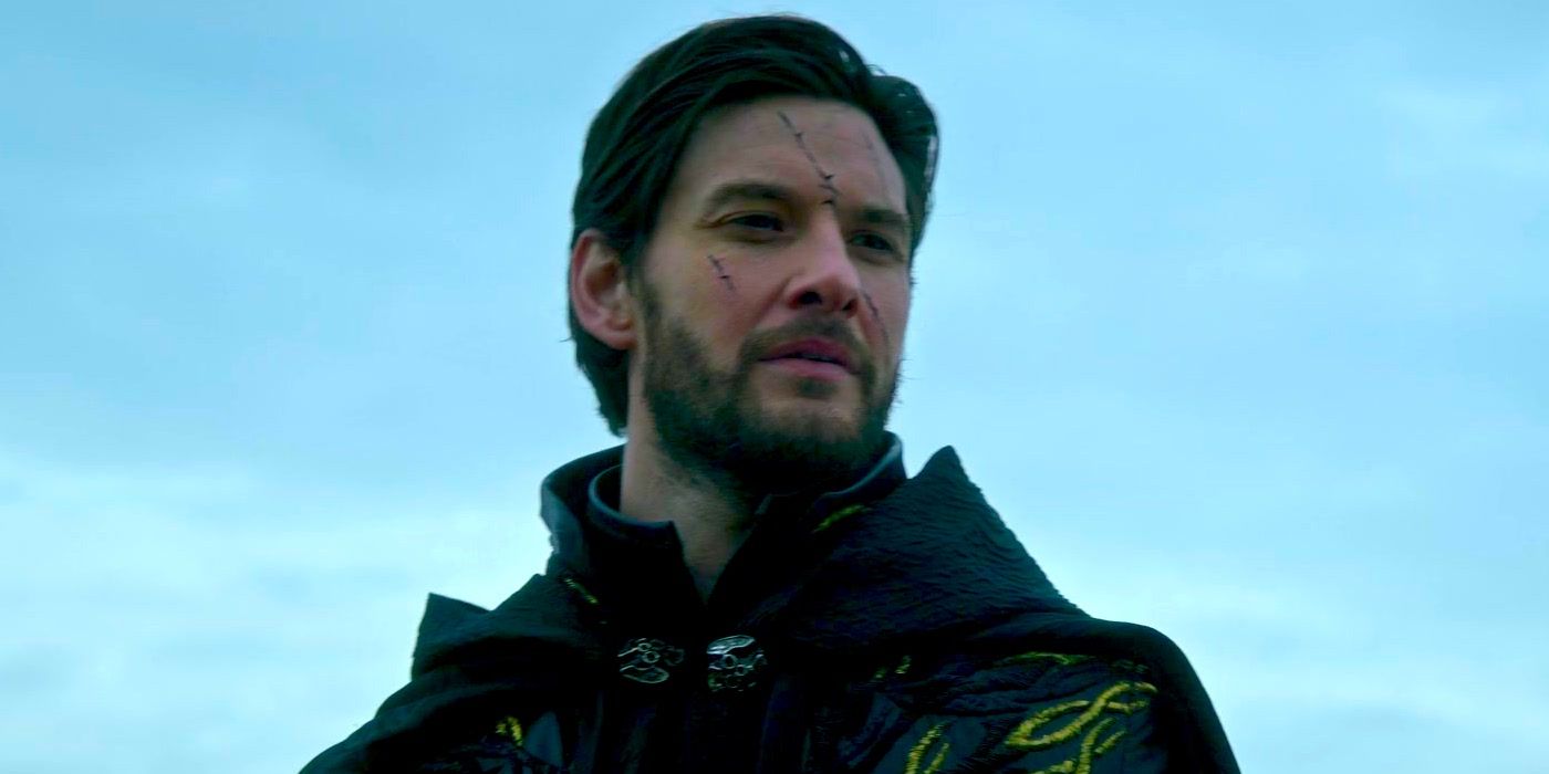 Las estrellas de Shadow & Bone reaccionan a la cancelación del programa en Netflix con videos y fotos de BTS