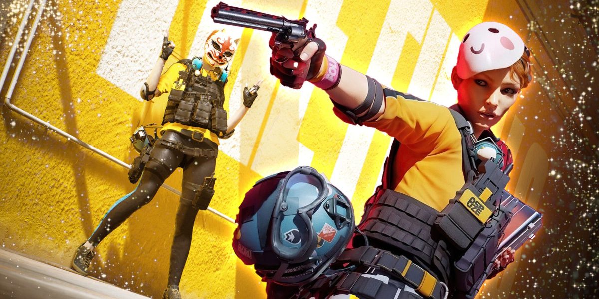 Las finales: la mejor construcción para principiantes (ligera, media o pesada)