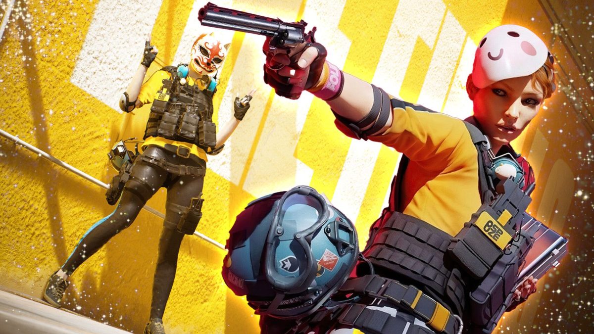 Las finales: la mejor construcción para principiantes (ligera, media o pesada)