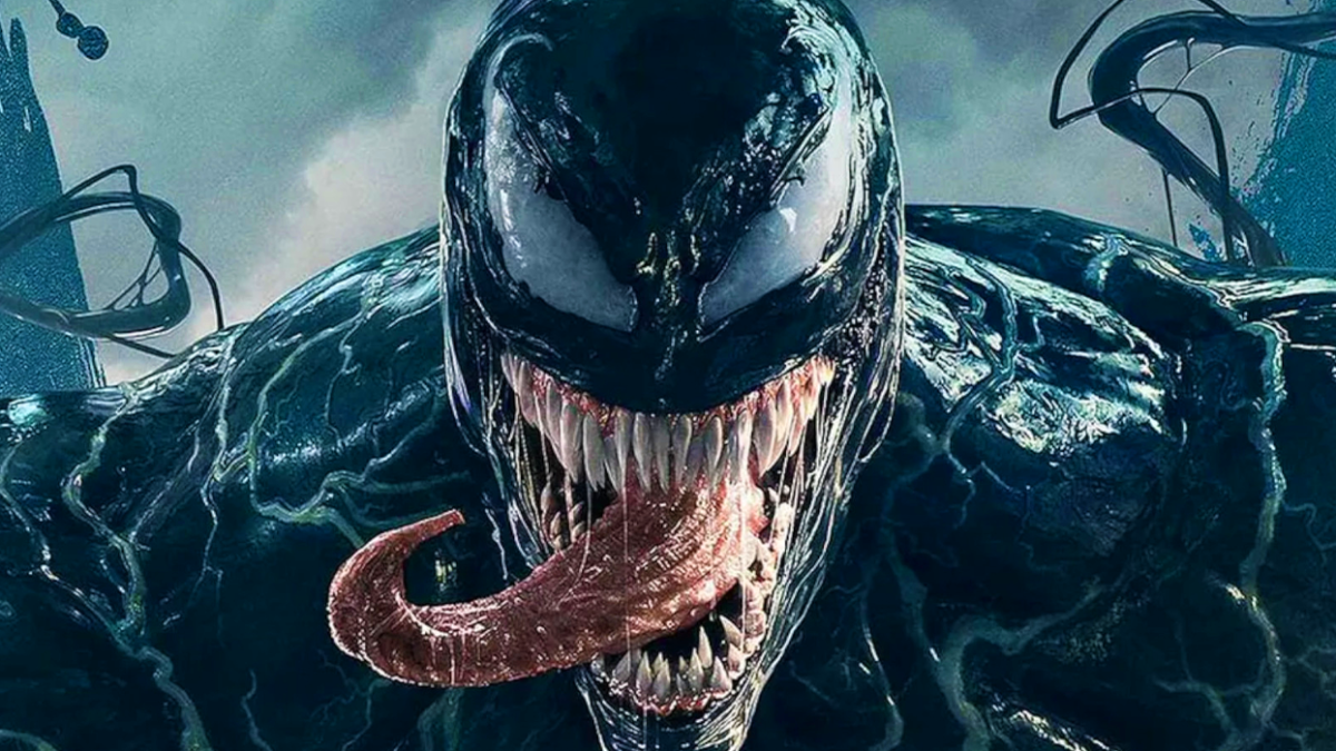 Las películas de Venom de Sony NUNCA mostrarán la oscura razón de Eddie para ser un héroe