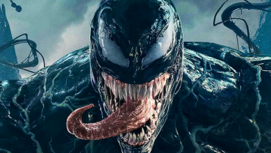 Las películas de Venom de Sony NUNCA mostrarán la oscura razón de Eddie para ser un héroe