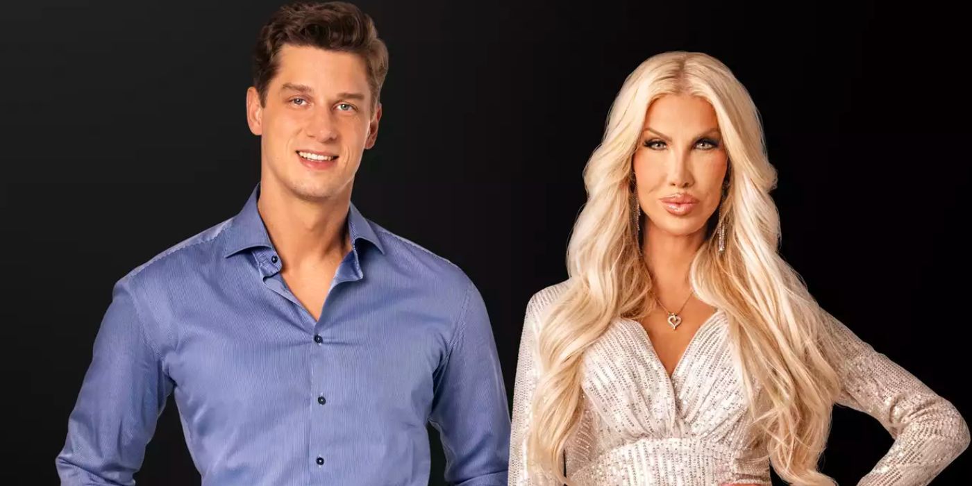 Las publicaciones más salvajes de Instagram de Justin, también conocido como Igor, prometido de 90 días (¿publica sobre Nikki?)