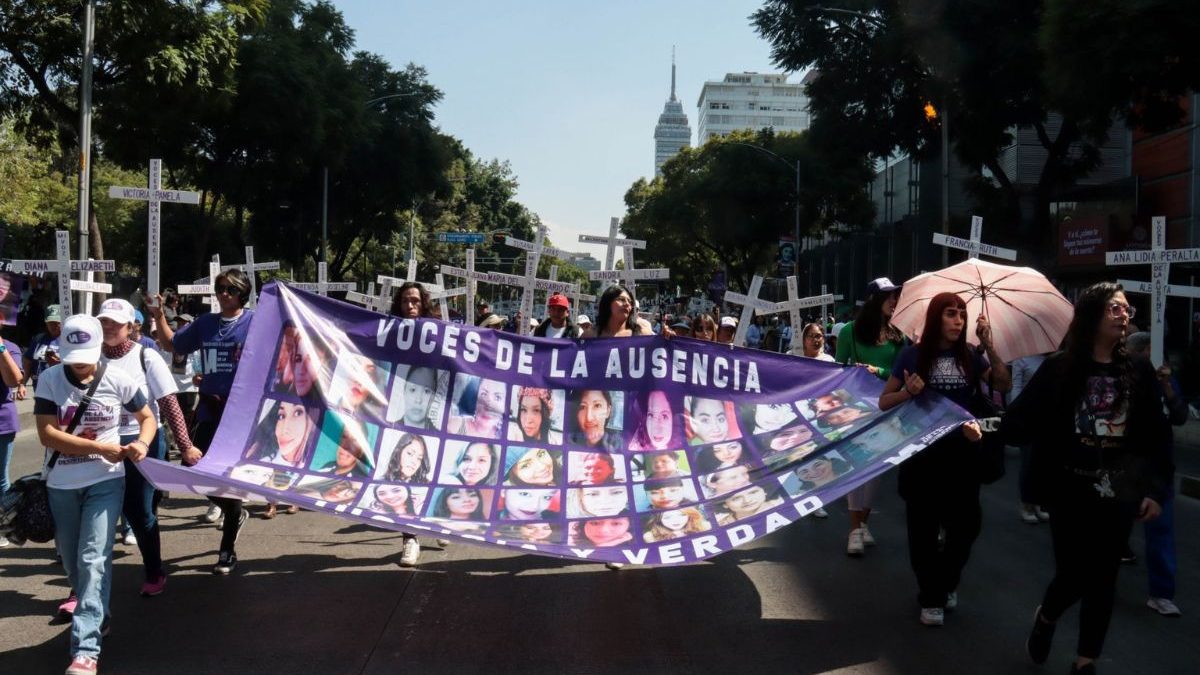 Las sentencias a favor de mujeres víctimas de violencia no siempre significan justicia: IMDHD