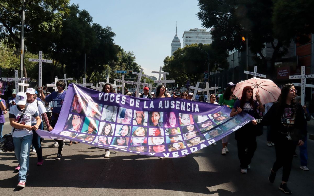 Las sentencias a favor de mujeres víctimas de violencia no siempre significan justicia: IMDHD