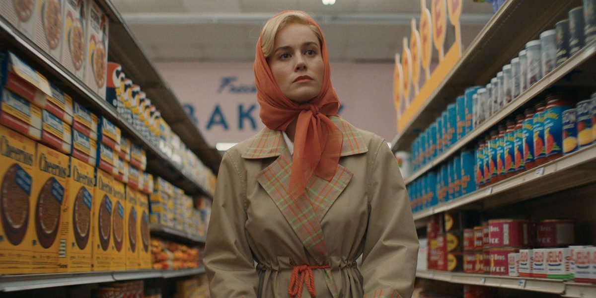 Lecciones de química temporada 2: ¿Sucederá? Todo lo que sabemos