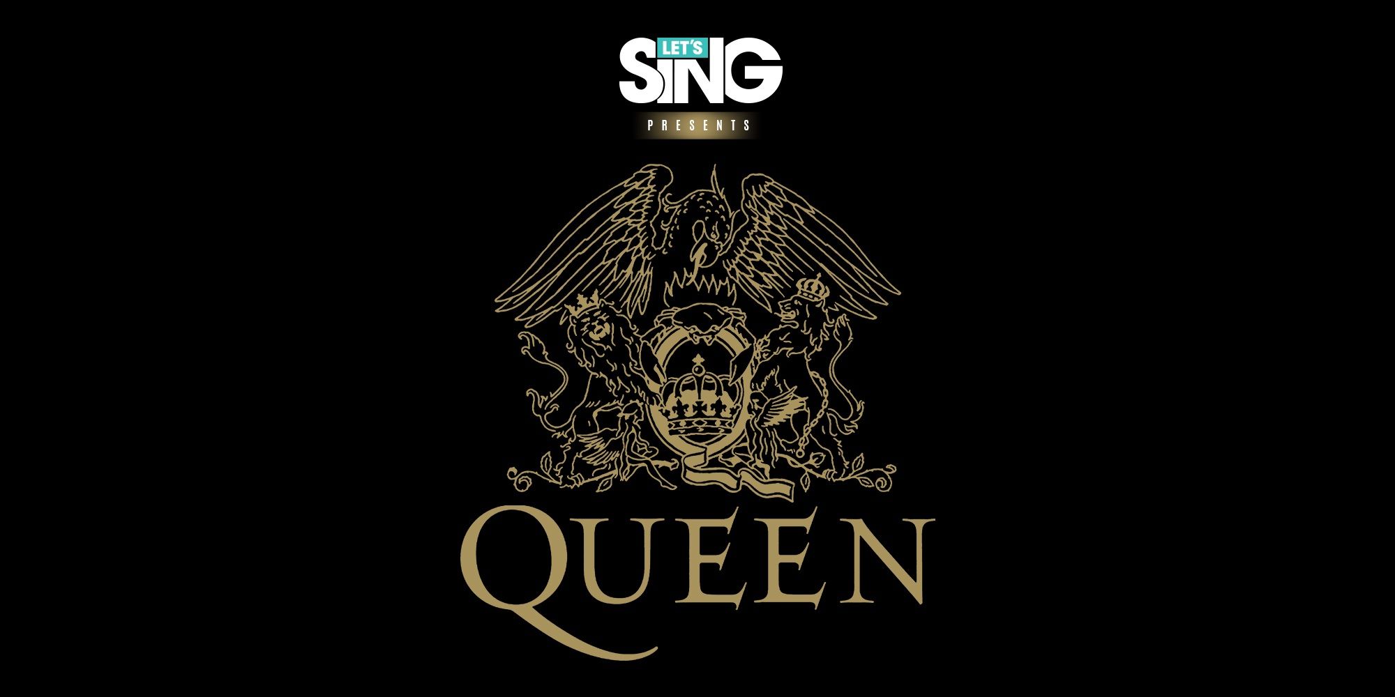 Let’s Sing Queen: una gran experiencia de karaoke