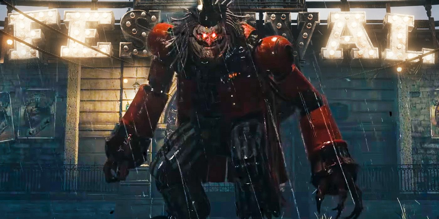 Lies of P: Cómo vencer a Parade Master (Boss Fight)