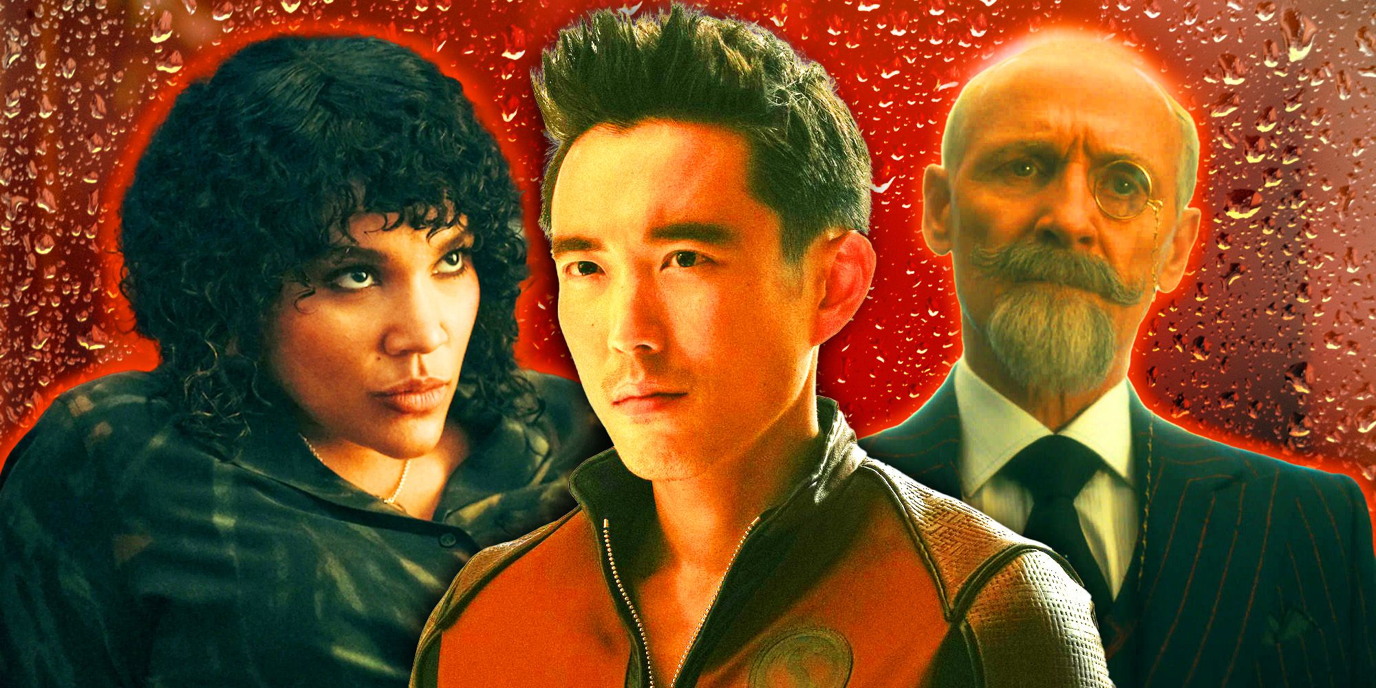 Lista de deseos de la temporada 4 de The Umbrella Academy: 9 cosas que deben suceder