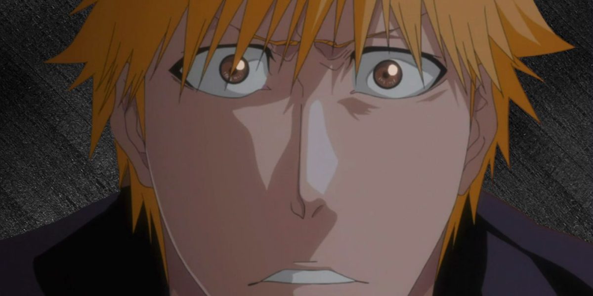 Lista de relleno de Bleach: cada episodio que puedes saltarte