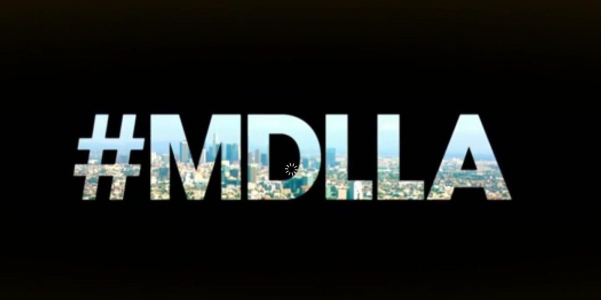 Listado de millones de dólares de la temporada 15 de Los Ángeles: últimas noticias, posible fecha de lanzamiento, reparto y todo lo que sabemos