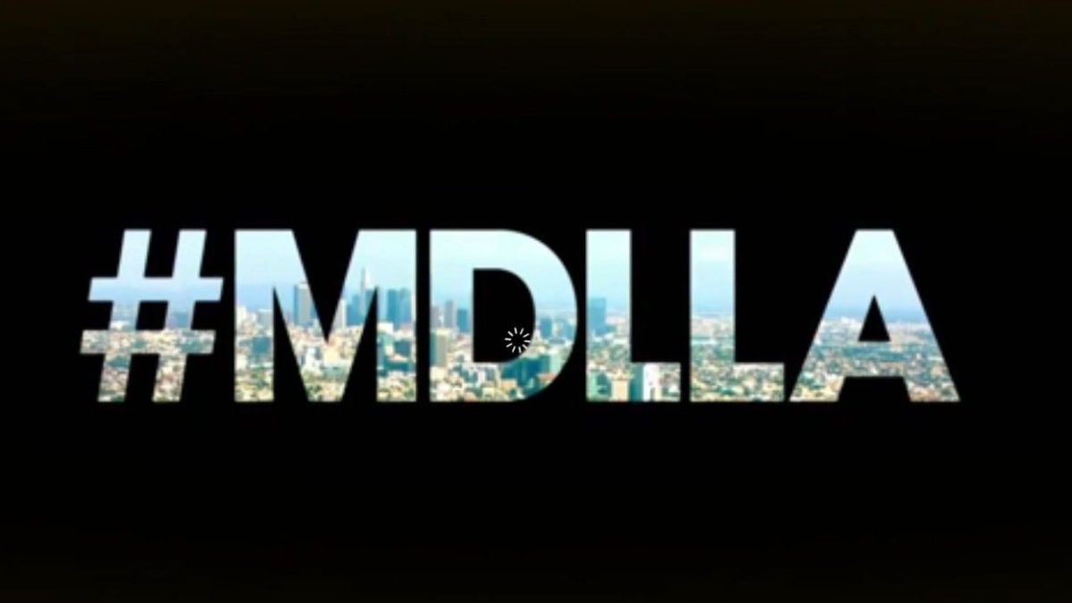 Listado de millones de dólares de la temporada 15 de Los Ángeles: últimas noticias, posible fecha de lanzamiento, reparto y todo lo que sabemos